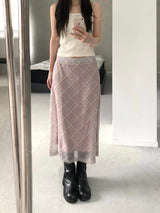 Cent Sleeveless (4 colors)