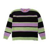 Cayman Sweater