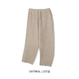 No.1077 M KNIT banding PT (7color)
