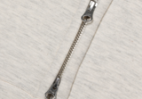 【セットアップ】Logane Base 起毛 2WAY フーディー ジップアップ セットアップ