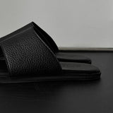 ハンドメイド LW サンダル