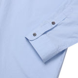ALL STEDY Oversized Shirt (15 colors)