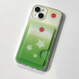 Magsafe Case : Melon soda