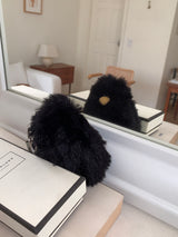 [made]bly