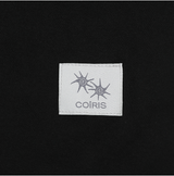 ソルナRネック長袖Tシャツ UNISEX