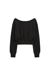 スリットmtm (black)