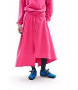 TRIP PLARE SKIRT