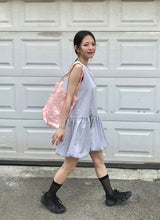 フリンワンピース