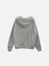 Sophie Nordic Graphic Fleece Hoodie (4c)