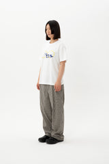 [2024 Drop] キスアンドフライTシャツ
