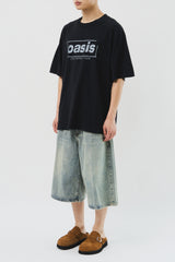 2006 Tour Oasis Top (2color)