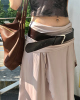 Irie スカート