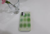 【MADE】 find your green