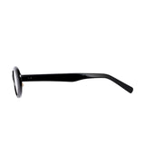 VVF03/BLK SUNGLASSES / VEDI VERO SUNGLASSES VVF03/BLK