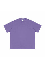 クールマックス ルーズ クイックドライ Tシャツ