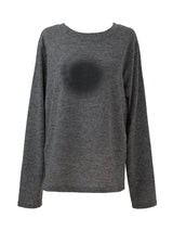 ルーズフィットミレスマッジTシャツ (2color)