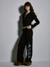 CATS PANTS