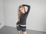 boys napoleon tee (2 color
