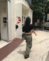 ホッピーラブT