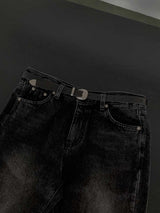 ASCLO 20 ブルネッロベルト（3colors）