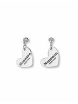 CROOKED LOVE EAR