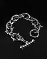 UNHOLY GRAIL Bracelet