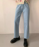 Solid denim - denim.pt