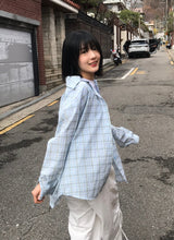 Hipo shirt