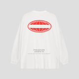 ARTIFACTS THERMAL L/S