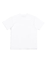 Genius Kid T-Shirt