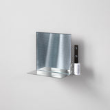 Mirror Shelf - For Your Daily Ritual