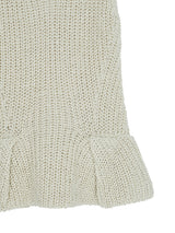 (W) Iffy Knit