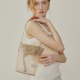 Park Mesh Tote Bag