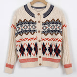 Pattern Colors  - cd