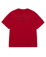 26SSバスケットボール シッティング AC ベア ショートスリーブ Tシャツ