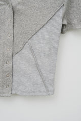 (W) Megan Cardigan (3color)