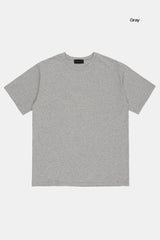 プロジェクトベーシックオーバーTシャツ