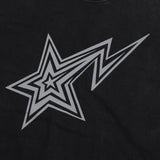 Galaxy Top