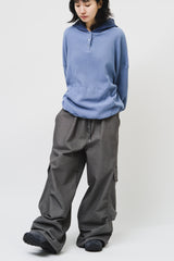 Finn Washed Pants (3color)
