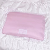 Hime bow tablet/laptop pouch (13inch)