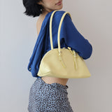 Pling Bag Lemon