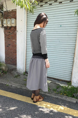 ash skirt (3c)