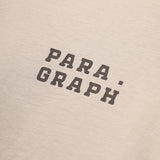 BASIC LOGO T SHIRT