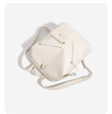Minimalist Large-Capacity Backpack