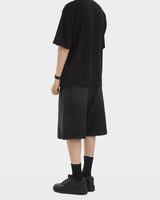 Ghost Rain - MOD8 shorts