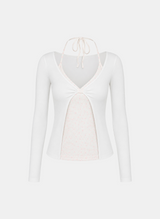 Aerin Layered Ribbon Set