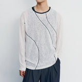 Bacthang Longsleeve T-shirt