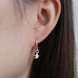 【MADE】 m.m.e _13 ピアス