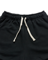 26SS ウィメンズ ショートパンツ