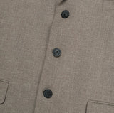 Roston Over Blazer